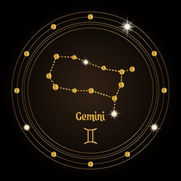 水瓶座明星名人，哪个明星是水瓶座 第3张
