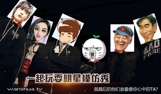 图1.jpg