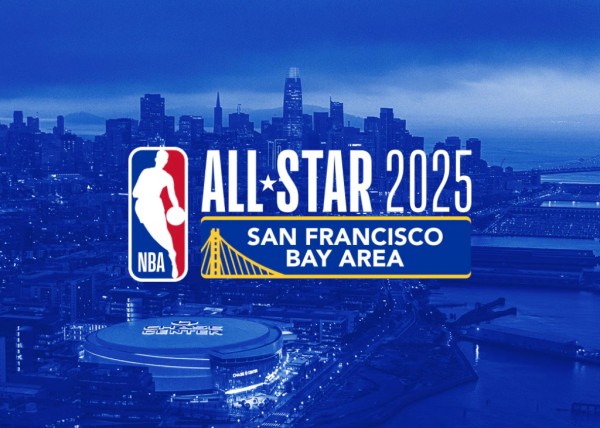 2025NBA明星賽直播、門票、規則全攻略!今年陣容名單會有Stephen Curry嗎?