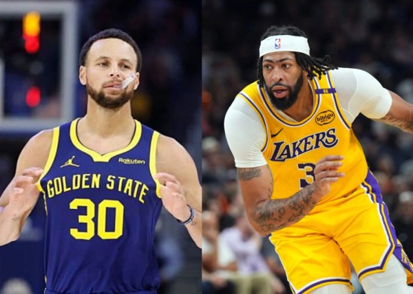 2025NBA明星賽直播、門票、規則全攻略!今年陣容名單會有Stephen Curry嗎?