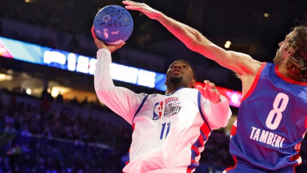 NBA NBA 全明星賽 NBA 明星賽 NBA 全明星賽 2025 NBA 明星賽 2025 NBA 名人賽 NBA 名人賽 2025 NBA NBA 直播 NBA 線上看 NBA LIVE NBA 賽事