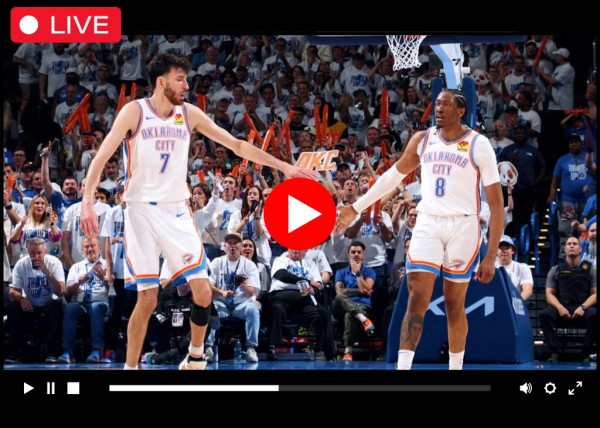 2025NBA明星賽直播、門票、規則全攻略!今年陣容名單會有Stephen Curry嗎?