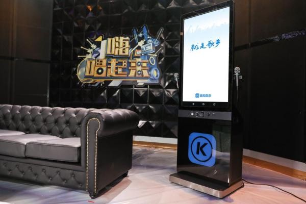 放下偶像包袱的明星们 原来是生活得那么洒脱自然