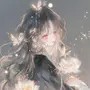 CoCo吖