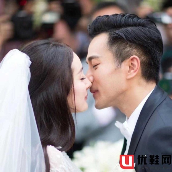这4位离婚后的女明星，认真搞事业，事业颜值双齐飞！