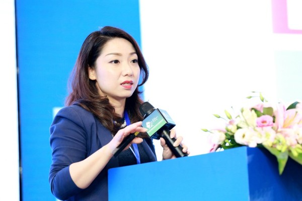 珠海年会花絮专业录像 珠海慈善活动摄影价格