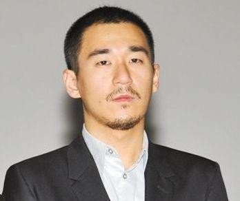 给父母丢脸的星二代, 最后一名因吸毒入狱