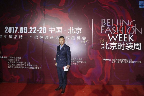 2021年合作引爆话题：段嘉许与桑延的相识内幕与事业共赢
