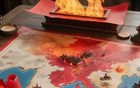 臭不可闻的中国学术江湖