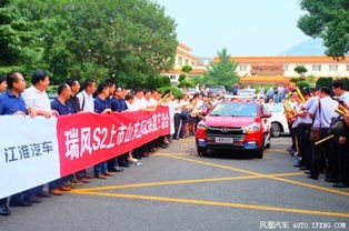 Giselle线下活动新闻图_Giselle暖心收藏粉丝照，偶像变闺蜜的秘密原来是这个