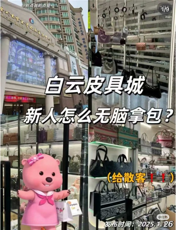 揭秘篇：顶级圣罗兰耳环背后的明星秘密选择（超级新品必见）特级圣罗兰耳环明星同款（揭秘篇）