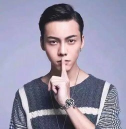 张一峰是什么星座