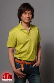 包小柏是什么星座
