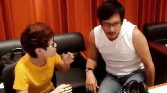 包小柏是什么星座