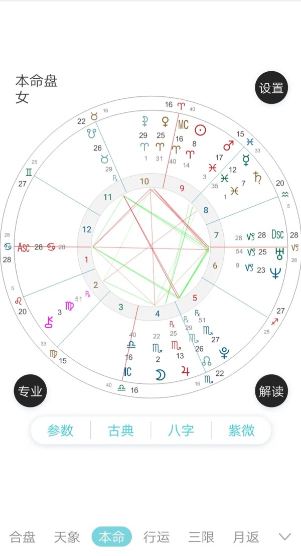 崔雪莉之死（个人分析）