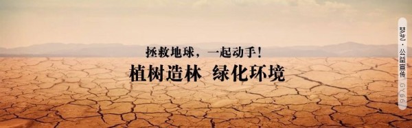 职场难以相处的星座组合