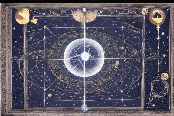 处女座明星风采：剖析那些细致入微的闪耀星辰