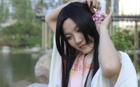 不适合在一起的星座组合 狮子座和那个星座不合适 星座组合不适合的有哪些