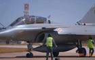巴铁飞行员实话实说：歼-10CE真不输F-16？