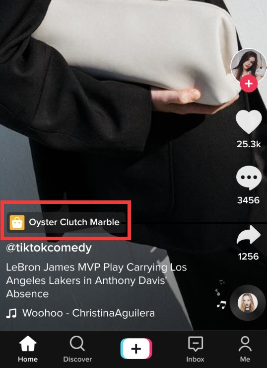 TikTok跨境电商的未来趋势