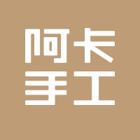 #刺绣# 刺绣花朵的...