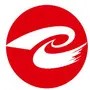 日照日报