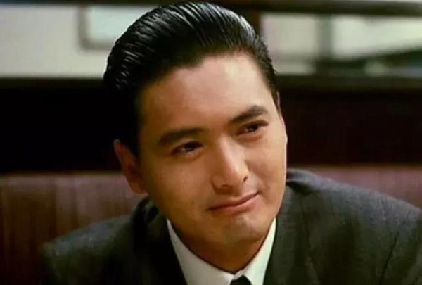 《赌神》演员现状，30年过去了，他们现在身在何方？