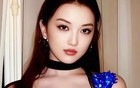 李嫣为李亚鹏发声：他的债务和我有关！