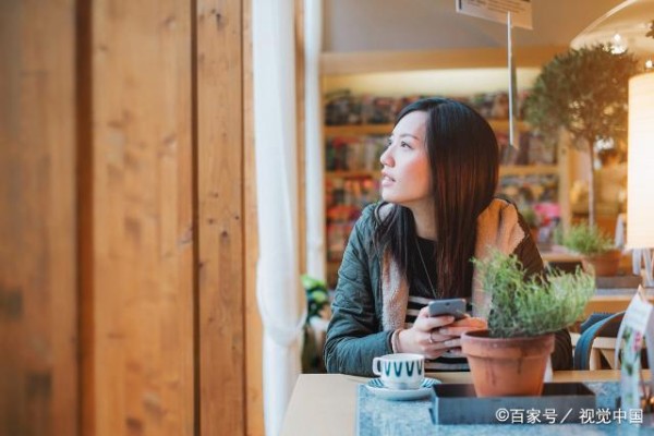 男人说红颜知己暗示什么