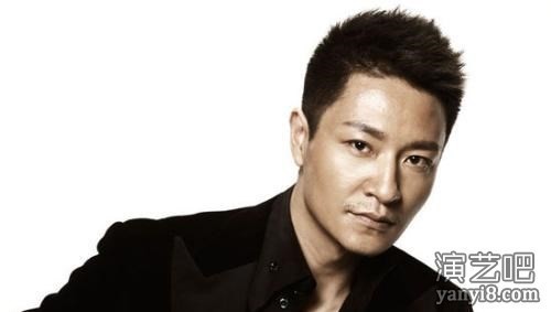 李宗翰代言费多少/李宗翰买照片/明星本人见面签约付费