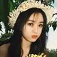 赵丽颖Y全部小说