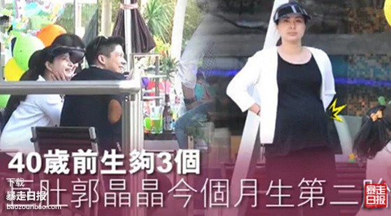 之后两个，一个是孙怡的素颜一言难尽，这也没什么好说的，毕竟很多明星卸了妆，和你我都没差的。