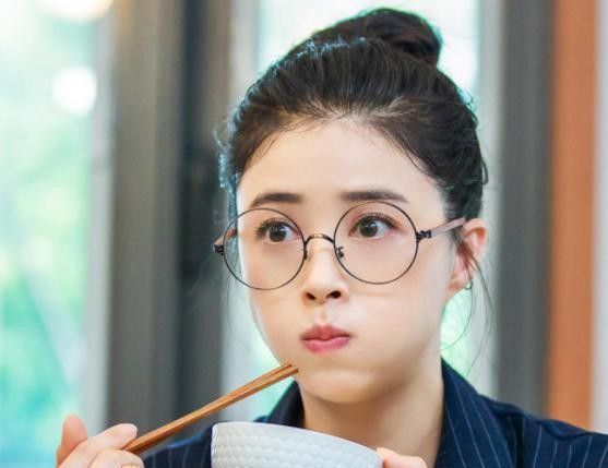 盘点内地演技最好的六位女星，孙俪只排第四，国际章没能上榜