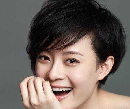 盘点内地演技最好的六位女星，孙俪只排第四，国际章没能上榜