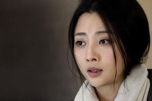 盘点内地演技最好的六位女星，孙俪只排第四，国际章没能上榜