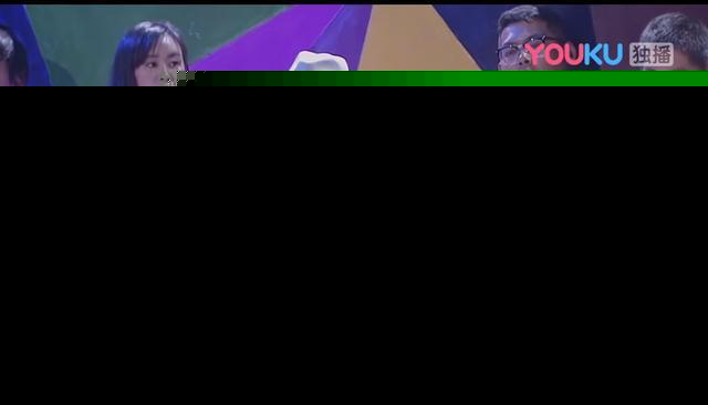 这就是原创帮唱嘉宾能力强过歌手 到底是周深捣乱还是评委不专业？