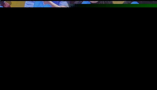 这就是原创帮唱嘉宾能力强过歌手 到底是周深捣乱还是评委不专业？