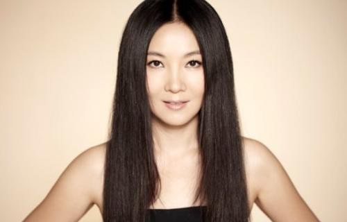 历届《超级女声》评委，如今的评委一个都不认识