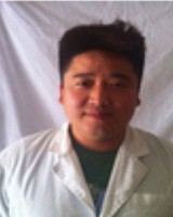 常见的美容类节目有哪些？