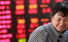 利空突袭！特朗普又翻脸！下周A股大变天？