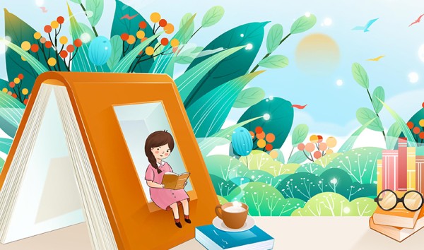 明星数据造假早已不是新鲜事，明星为了维持热度，获