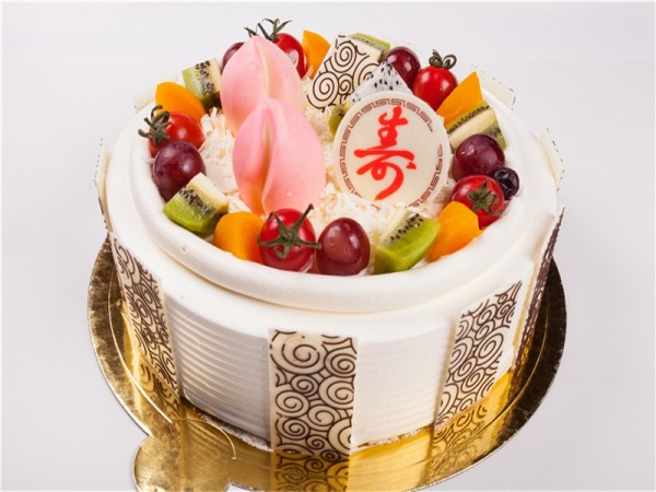 过生日的句子,明星生日微博发表说说(40句)