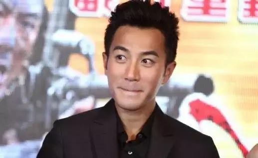 大幂幂生日半个娱乐圈都来送祝福，刘恺威的态度却让人看不懂！