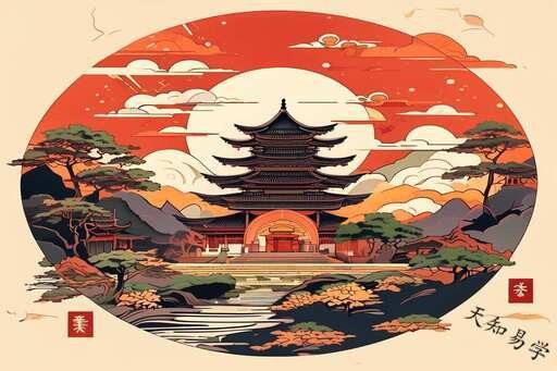 11月7日生日算命，11月7日出生的名人明星