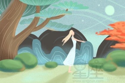 4月23号出生的明星有哪些
