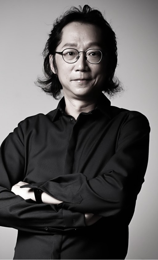名人流行趋势(流行的名人名言)