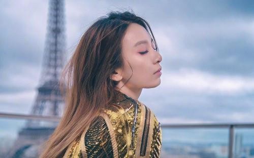 盘点娱乐圈当中最具实力的女歌手，有你的女神在吗？