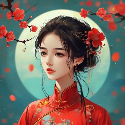 白羊座成为明星的潜质分析