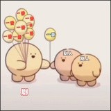 。