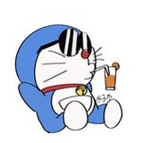 子木